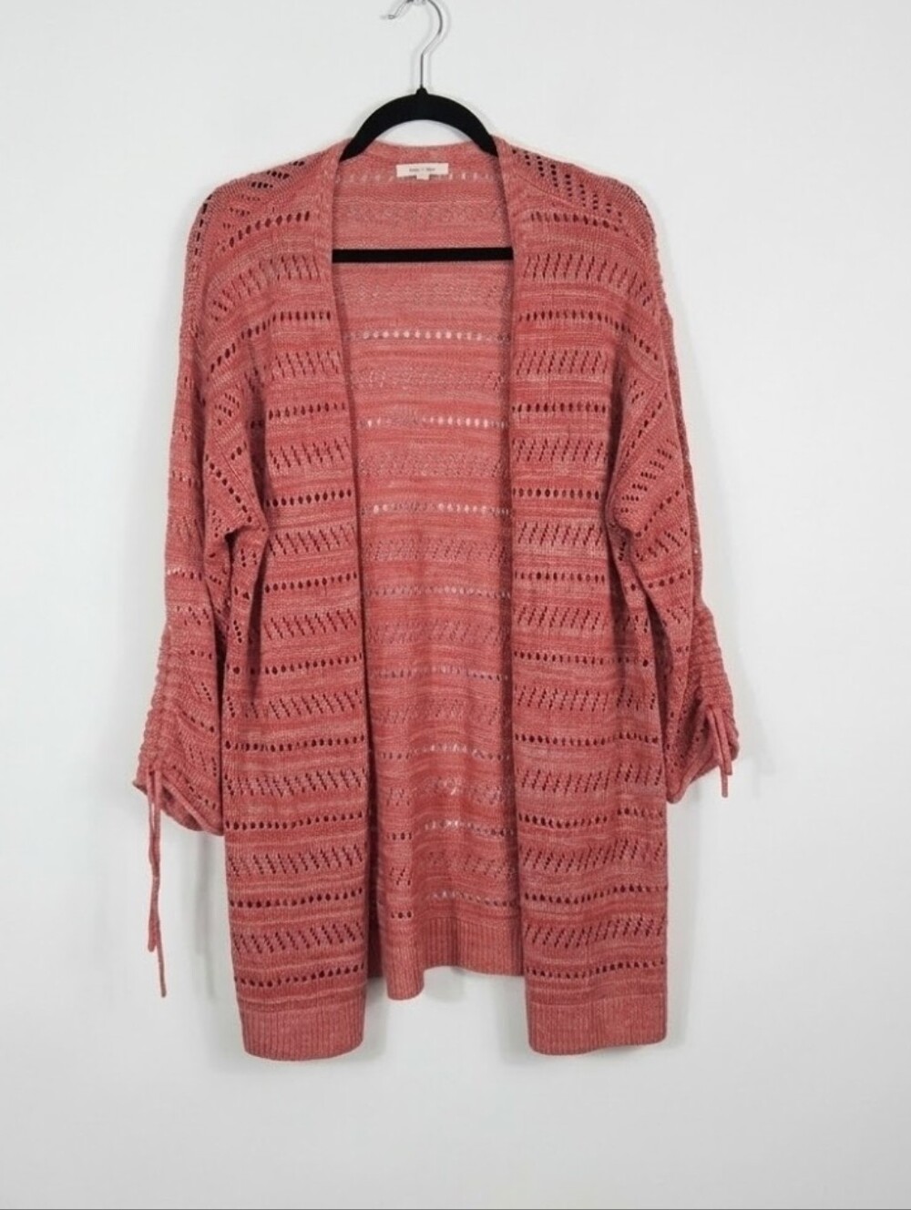 Maurices cardigan sweater